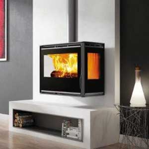 Carbel RA-85 Suspended